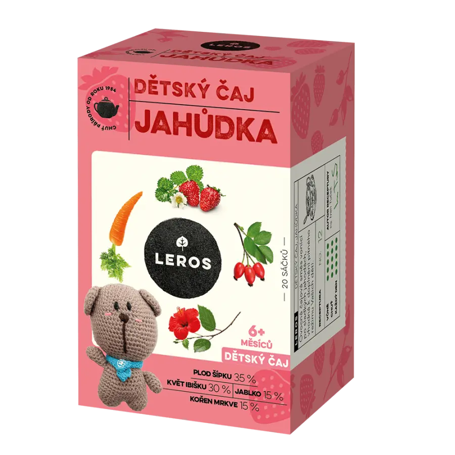 5396_20_DETSKE_ CAJ LEROS JAHUDKA_8594740522387